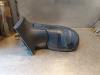 Gebruikte Spiegel Buiten links Renault Twingo O143999