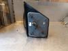 Gebruikte Spiegel Buiten links Renault Twingo O143999