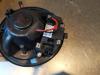 Gebruikte Kachel Ventilatiemotor Seat Leon O144004