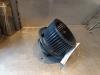 Gebruikte Kachel Ventilatiemotor Seat Leon O144004