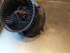 Gebruikte Kachel Ventilatiemotor Seat Leon O144004