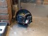 Gebruikte Kachel Ventilatiemotor Seat Leon O144004