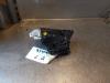Gebruikte Portierslot Mechaniek 4Deurs links-achter Seat Leon O144006