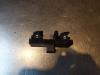 Gebruikte Schakelblok ruiten Seat Leon O144007
