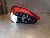 Gebruikte Achterlicht links Alfa Romeo 147 O144014