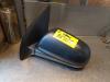 Gebruikte Buitenspiegel links Chevrolet Aveo O144024