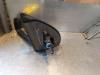 Gebruikte Buitenspiegel links Chevrolet Aveo O144024