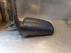 Gebruikte Buitenspiegel links Chevrolet Aveo O144024