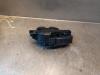 Gebruikte Achterklep Slotmechaniek Peugeot 308 O144034
