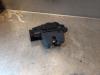 Gebruikte Achterklep Slotmechaniek Peugeot 308 O144034