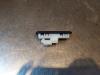 Gebruikte Schakelaar achterklep Peugeot 308 O144035