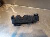 Gebruikte Combischakelaar ramen Peugeot 308 O144039
