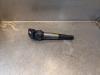 Gebruikte Pen Bobine Peugeot 308 O144040