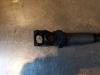 Gebruikte Pen Bobine Peugeot 308 O144040