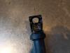Gebruikte Pen Bobine Peugeot 308 O144043