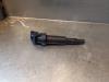 Gebruikte Pen Bobine Peugeot 308 O144043