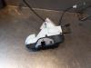 Gebruikte Portierslot Mechaniek 4Deurs links-voor Peugeot 308 O144046