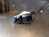 Gebruikte Portierslot Mechaniek 4Deurs links-voor Peugeot 308 O144046