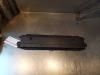 Gebruikte Kilometerteller KM Renault Megane Scenic O144048