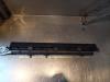Gebruikte Kilometerteller KM Renault Megane Scenic O144048