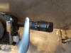 Gebruikte Combischakelaar Stuurkolom Citroen C2 O144049