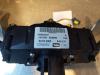 Gebruikte Combischakelaar Stuurkolom Citroen C2 O144049
