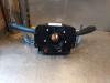 Gebruikte Combischakelaar Stuurkolom Citroen C2 O144049