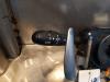 Gebruikte Combischakelaar Stuurkolom Citroen C2 O144049