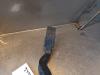 Gebruikte Gaspedaal Citroen C2 O144052