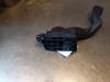 Gebruikte Gaspedaal Citroen C2 O144052