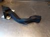 Gebruikte Gaspedaal Citroen C2 O144052