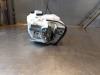 Gebruikte Deurslot Mechaniek 4Deurs rechts-achter Suzuki SX-4 O144055