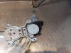 Gebruikte Ruitmechaniek 4Deurs links-voor Suzuki SX-4 O144067