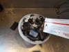 Gebruikte Tank element Pomp Peugeot 308 O144068