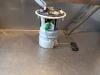 Gebruikte Tank element Pomp Peugeot 308 O144068