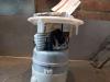Gebruikte Tank element Pomp Peugeot 308 O144068