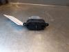 Gebruikte Kachel Weerstand Alfa Romeo 147 O144071