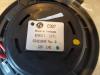 Gebruikte Chaufage Ventilatiemotor Alfa Romeo 147 O144072