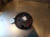 Gebruikte Chaufage Ventilatiemotor Alfa Romeo 147 O144072