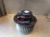 Gebruikte Chaufage Ventilatiemotor Alfa Romeo 147 O144072