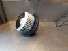 Gebruikte Chaufage Ventilatiemotor Alfa Romeo 147 O144072