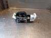Gebruikte Deurslot Mechaniek 4Deurs links-voor Alfa Romeo 147 O144075