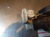 Gebruikte Deurslot Mechaniek 4Deurs links-voor Alfa Romeo 147 O144075
