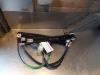 Gebruikte Raammechaniek 4Deurs links-voor Ford Mondeo O144076