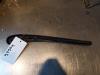 Gebruikte Ruitenwisserarm achter Seat Leon O144077