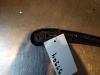 Gebruikte Ruitenwisserarm achter Seat Leon O144077