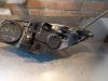 Gebruikte Koplamp rechts Peugeot 206 O144082