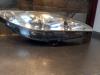 Gebruikte Koplamp rechts Peugeot 206 O144082