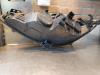 Gebruikte Koplamp rechts Peugeot 206 O144082
