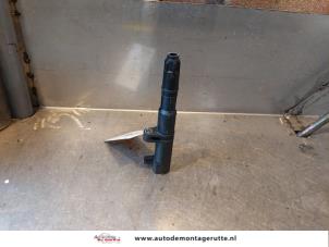 O144084 Gebruikte pen bobine Renault Laguna